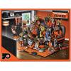 YouTheFan NHL Purebred Fans A Real Nailbiter(Philadelphia Flyers)