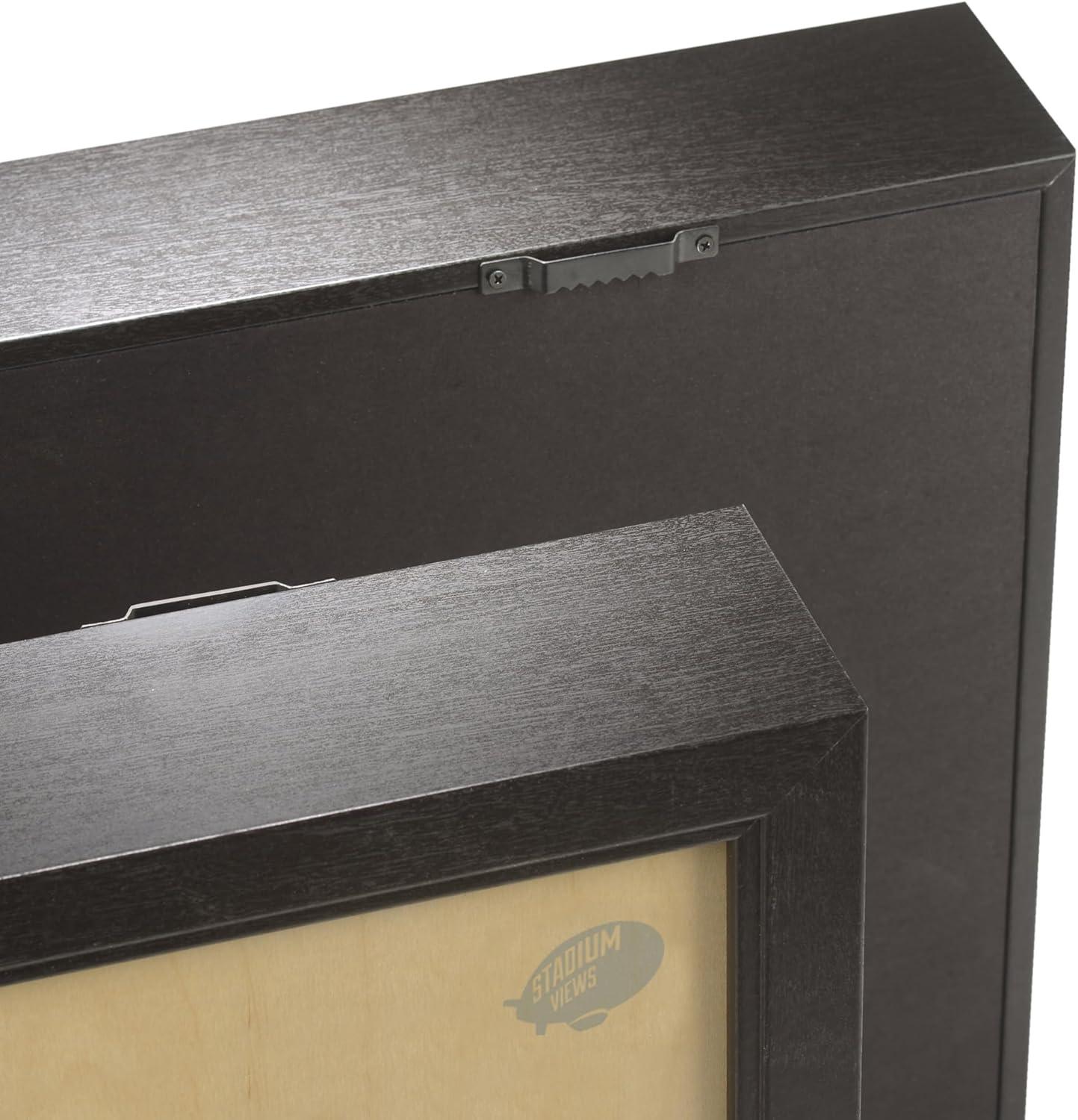 imageYouTheFan NFL 25Layer StadiumView Wall ArtGreen Bay Packers