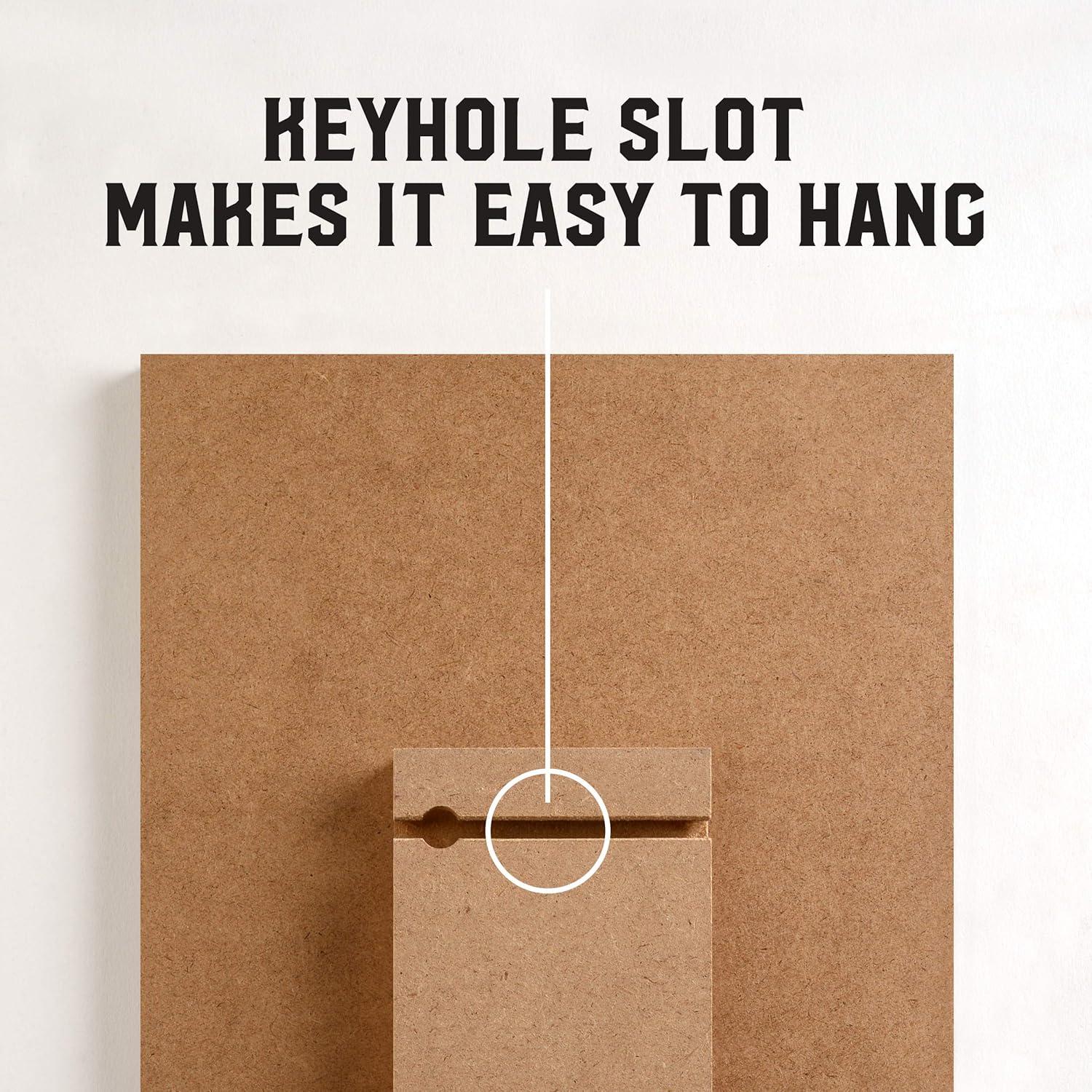 imageYouTheFan NFL 3D Stadium Banner 8 x 32 InchesNew England Patriots