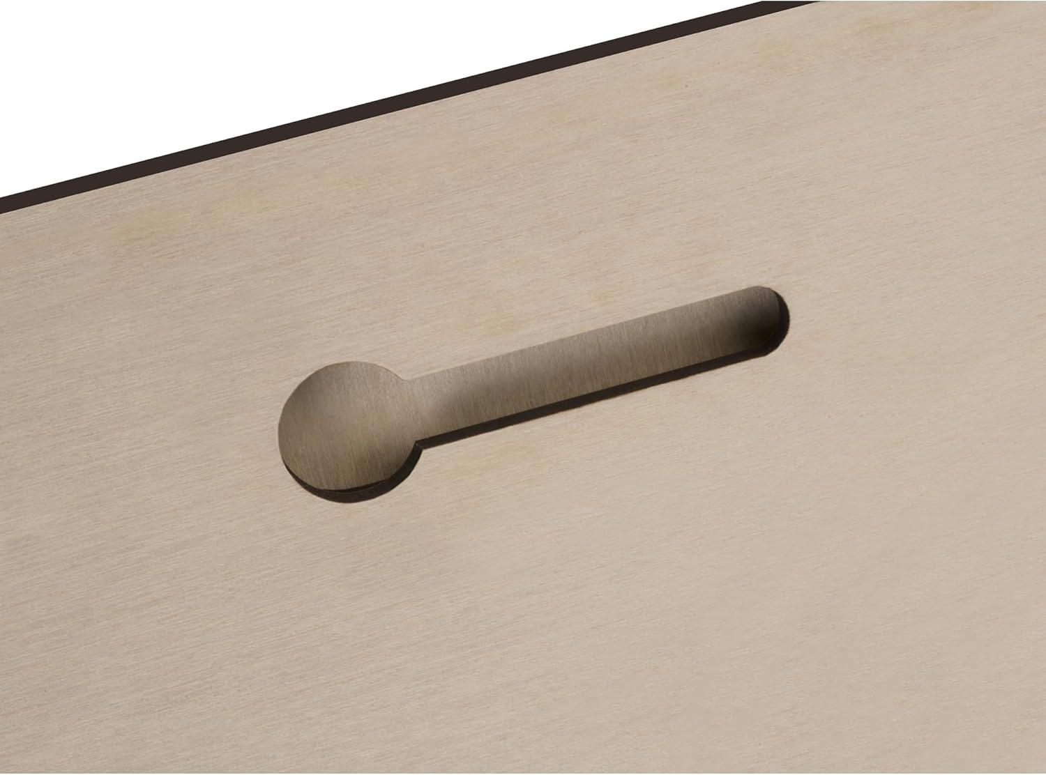 imageYouTheFan NFL 5Layer StadiumView Wall ArtJacksonville Jaguars