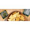 YouTheFan NCAA 3D StadiumView Coasters(Baylor Bears)
