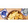 YouTheFan NCAA 3D StadiumView Coasters(Kentucky Wildcats)