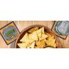YouTheFan NCAA 3D StadiumView Coasters(West Virginia Mountaineers FB)
