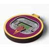 YouTheFan NCAA 3D StadiumView Ornament(Arizona State Sun Devils)