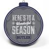 YouTheFan NCAA 3D StadiumView Ornament(Butler Bulldogs)