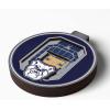 YouTheFan NCAA 3D StadiumView Ornament(Butler Bulldogs)