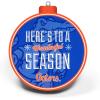 YouTheFan NCAA 3D StadiumView Ornament(Florida Gators)