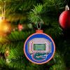 YouTheFan NCAA 3D StadiumView Ornament(Florida Gators)