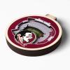 YouTheFan NCAA 3D StadiumView Ornament(Florida State Seminoles)