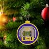 YouTheFan NCAA 3D StadiumView Ornament(LSU Tigers)