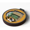 YouTheFan NCAA 3D StadiumView Ornament(Missouri Tigers)