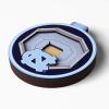 YouTheFan NCAA 3D StadiumView Ornament(North Carolina Tar Heels)