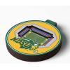 YouTheFan NCAA 3D StadiumView Ornament(North Dakota State Bison)