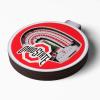 YouTheFan NCAA 3D StadiumView Ornament(Ohio State Buckeyes)