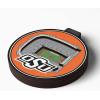 YouTheFan NCAA 3D StadiumView Ornament(Oklahoma State Cowboys)