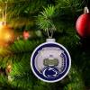 YouTheFan NCAA 3D StadiumView Ornament(Penn State Nittany Lions)