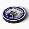 YouTheFan NCAA 3D StadiumView Ornament(Penn State Nittany Lions)