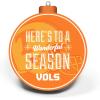 YouTheFan NCAA 3D StadiumView Ornament(Tennessee Volunteers)