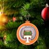 YouTheFan NCAA 3D StadiumView Ornament(Tennessee Volunteers)