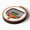 YouTheFan NCAA 3D StadiumView Ornament(Texas Longhorns)