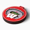 YouTheFan NCAA 3D StadiumView Ornament(Wisconsin Badgers)