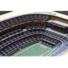 YouTheFan NFL 25-Layer StadiumView Wall Art(Dallas Cowboys)