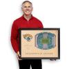 YouTheFan NFL 25-Layer StadiumView Wall Art(Jacksonville Jaguars)