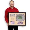 YouTheFan NFL 25-Layer StadiumView Wall Art(New York Giants)