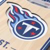 YouTheFan NFL 3D Stadium Banner – 6×19(Tennessee Titans)