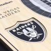 YouTheFan NFL 5-Layer StadiumView Wall Art(Las Vegas Raiders)