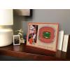YouTheFan NFL Arizona Cardinals 3D StadiumViews Picture Frame(Cleveland Browns)