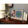YouTheFan NFL Arizona Cardinals 3D StadiumViews Picture Frame(Miami Dolphins)