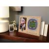 YouTheFan NFL Arizona Cardinals 3D StadiumViews Picture Frame(New Orleans Saints)