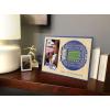 YouTheFan NFL Arizona Cardinals 3D StadiumViews Picture Frame(Seattle Seahawks)