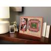 YouTheFan NFL Arizona Cardinals 3D StadiumViews Picture Frame(Tampa Bay Buccaneers)