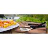 YouTheFan NFL Spirit Series 3-Piece BBQ Set(Chicago Bears)