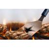 YouTheFan NFL Spirit Series 3-Piece BBQ Set(Dallas Cowboys)