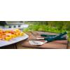 YouTheFan NFL Spirit Series 3-Piece BBQ Set(Philadelphia Eagles)