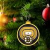 YouTheFan NHL 3D StadiumView Ornament(Boston Bruins)
