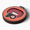 YouTheFan NHL 3D StadiumView Ornament(Philadelphia Flyers)