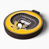 YouTheFan NHL 3D StadiumView Ornament(Pittsburgh Penguins)