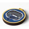 YouTheFan NHL 3D StadiumView Ornament(St. Louis Blues)