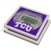 TCU Horned Frogs