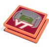 Virginia Tech Hokies