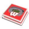Wisconsin Badgers