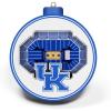 Kentucky Wildcats