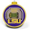 LSU Tigers