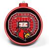 Louisville Cardinals
