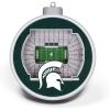Michigan State Spartans