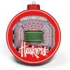 Nebraska Cornhuskers